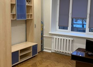 Продаю однокомнатную квартиру, 30.2 м2, Москва, улица Приорова, 2А, район Коптево