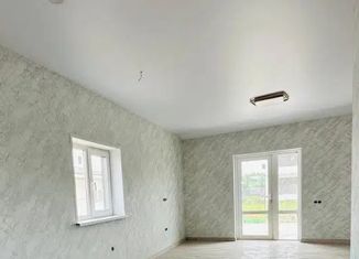 Продам дом, 130 м2, Маркс, 2-я Аэродромная улица