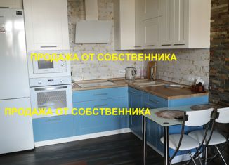 Продаю однокомнатную квартиру, 40.5 м2, Реутов, Юбилейный проспект, 69