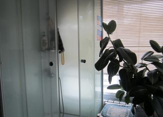 Продам дом, 63 м2, Комсомольск-на-Амуре, улица Жуковского, 93