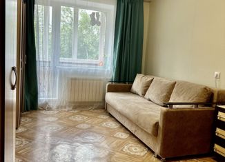 Продам 1-комнатную квартиру, 34 м2, Санкт-Петербург, улица Котина, 8к1, улица Котина