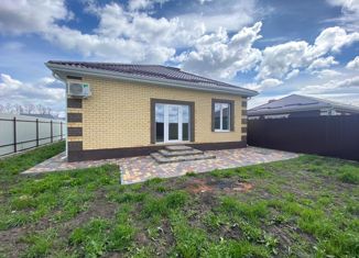 Продам дом, 80 м2, Полевской, Комсомольская улица