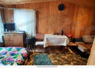 Продажа дома, 30 м2, СНТ Планета, СНТ Планета, 47