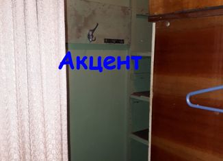 Продаю двухкомнатную квартиру, 43.1 м2, Владивосток, Русская улица, 90, Советский район