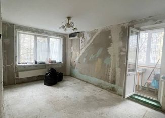 Двухкомнатная квартира на продажу, 51 м2, Керчь, улица Кирова, 99