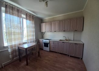 Продается однокомнатная квартира, 37.3 м2, Ростовская область, Вятская улица, 106