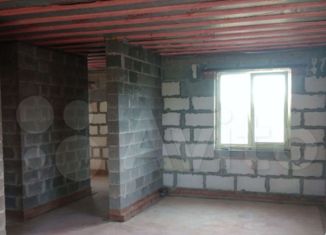 Продаю дом, 90 м2, деревня Русский Вожой, Дубовая улица