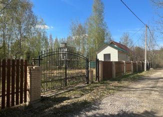 Продается земельный участок, 5.45 сот., Пушкин, улица 13-я Линия