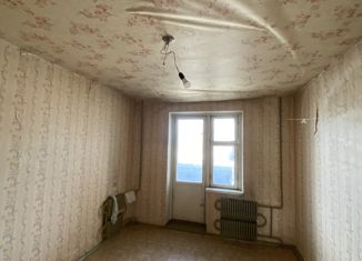 Продаю трехкомнатную квартиру, 68.3 м2, Жигулёвск, улица Репина, 17