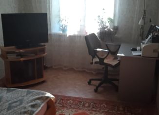 Продажа 2-комнатной квартиры, 52.4 м2, Хакасия, Пирятинская улица, 21А