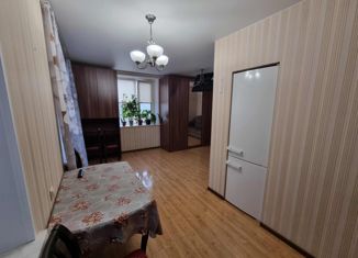 1-комнатная квартира на продажу, 33 м2, Москва, улица Боженко, 7к3, станция Рабочий Посёлок