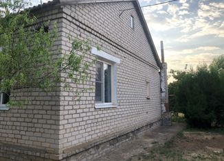 Продам дом, 79.8 м2, хутор Приморский, улица Ленина, 45