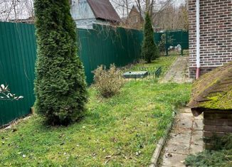 Продам дом, 104.5 м2, СНТ Заречье, СНТ Заречье, 68