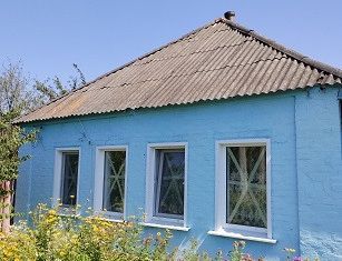 Продаю дом, 40 м2, Валуйки, улица Свободы, 188