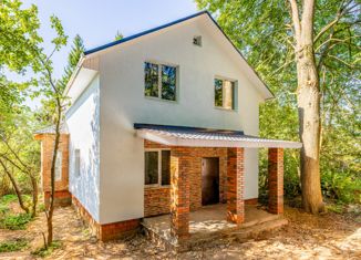 Дом на продажу, 178.2 м2, посёлок городского типа Деденево, Советская улица, 31