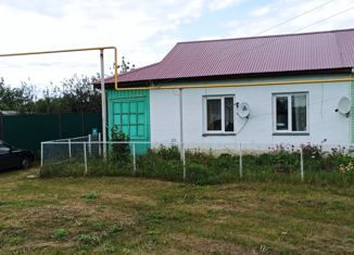 Продажа дома, 42.4 м2, село Алабуга, Комсомольская улица