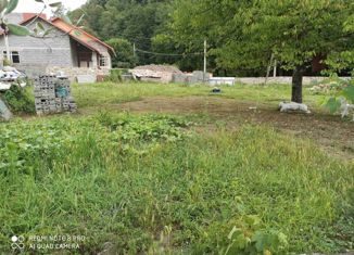 Продаю участок, 6 сот., жилищно-садоводческое товарищество Русь