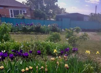 Продаю дом, 67 м2, Семикаракорск, улица Пушкина