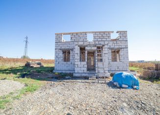 Дом на продажу, 158 м2, посёлок Соловей-Ключ, Центральная улица