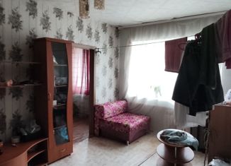 Продается 2-комнатная квартира, 38.8 м2, Дальнегорск, проспект 50 лет Октября, 55