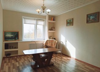 Продаю двухкомнатную квартиру, 41.2 м2, Агидель, Комсомольский бульвар, 6