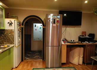 Продаю дом, 60.6 м2, посёлок Луговой, улица 8 Марта, 10