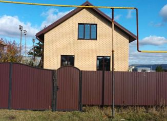 Продам дом, 100 м2, поселок Подлесный, Дубовая улица