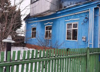 Продам дом, 130.3 м2, село Танеевка, Центральная улица