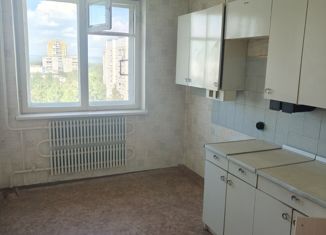 Сдается 3-ком. квартира, 60 м2, Сосновоборск, улица Ленинского Комсомола, 4