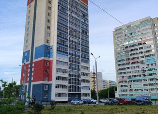 Продам 1-комнатную квартиру, 38.2 м2, Пермский край, Кисловодская улица, 12