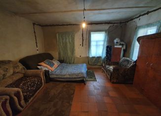 Дом на продажу, 30 м2, хутор Крутец, улица Захарченко, 32