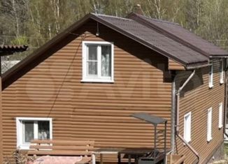 Продаю дом, 93 м2, деревня Щир, Центральная улица, 74