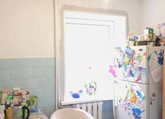 Продам 2-комнатную квартиру, 39.9 м2, Находка, Пограничная улица, 46