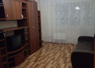 Сдается однокомнатная квартира, 41 м2, Красноярск, жилой район Солнечный, Соколовская улица, 80