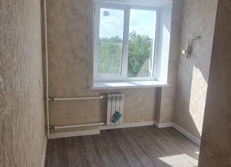 Продается 1-ком. квартира, 33 м2, Невинномысск, Степная улица, 20