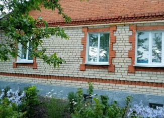 Дом на продажу, 71.3 м2, село Болотниково, Центральная улица