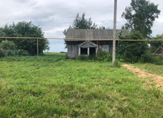 Продаю дом, 16 м2, село Красаевка, Комсомольская улица, 54