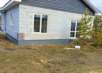 Продажа дома, 122 м2, Падь Канонерка