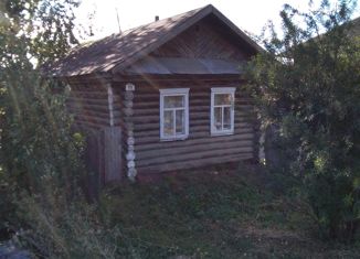 Продается дом, 27 м2, село Малая Лая, улица Ленина, 69