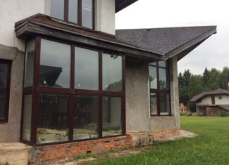 Продаю дом, 450 м2, деревня Городище