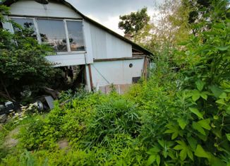 Продажа дома, 55 м2, Артём, площадь Ленина