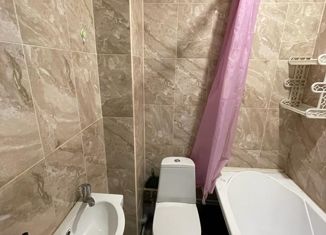 Продам комнату, 16.4 м2, Красноярск, улица Светлова, 8, жилой район Солнечный