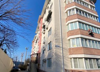 3-ком. квартира на продажу, 60 м2, Краснодарский край, улица Макаренко, 8/6