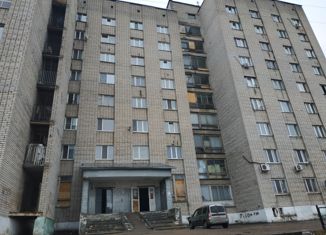 Продажа комнаты, 56 м2, Смоленск, улица Седова, 20