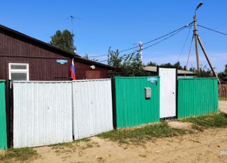 Продам 2-ком. квартиру, 48.4 м2, Урай, улица Авиаторов, 10