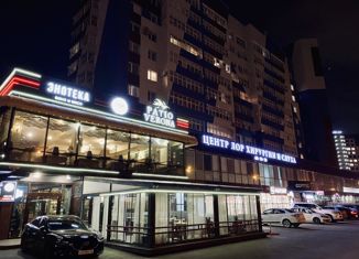 2-комнатная квартира на продажу, 68.7 м2, Ставропольский край, улица Космонавтов, 2