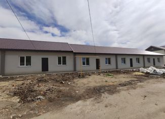 Продаю таунхаус, 75 м2, Магнитогорск, Новая улица, 37