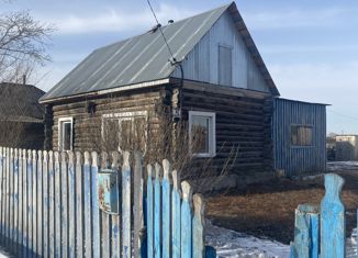 Продажа дома, 27.9 м2, село Журавлёво, Молоканная улица, 30