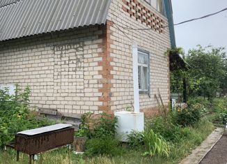 Продажа дома, 45 м2, Тольятти, Комсомольский район, 1-й проезд