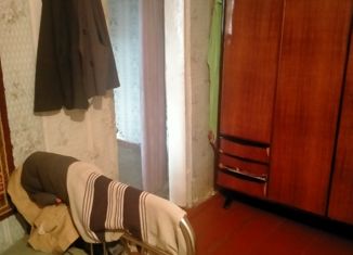 Продается дом, 48.5 м2, посёлок Первомайский, Советская улица